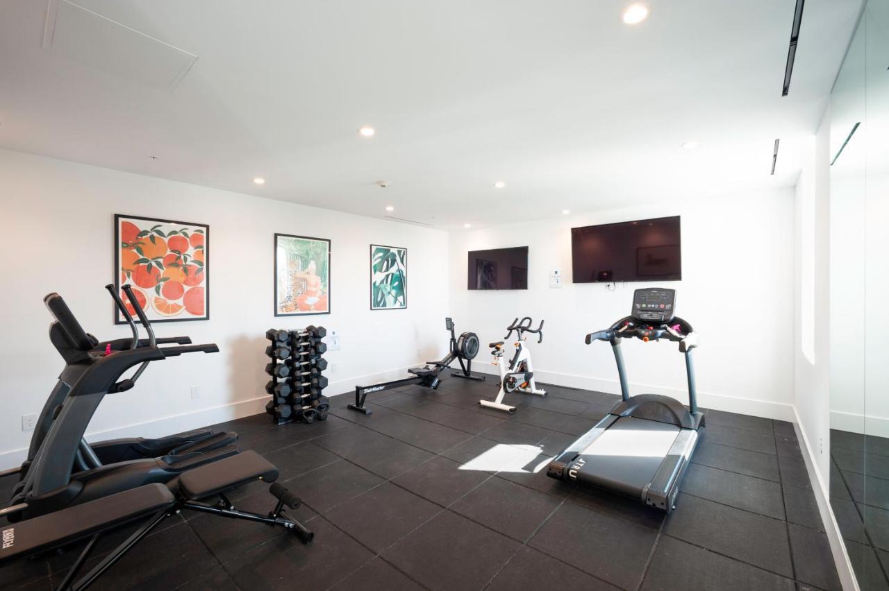 Point Club Residences 3* Driftwood Village