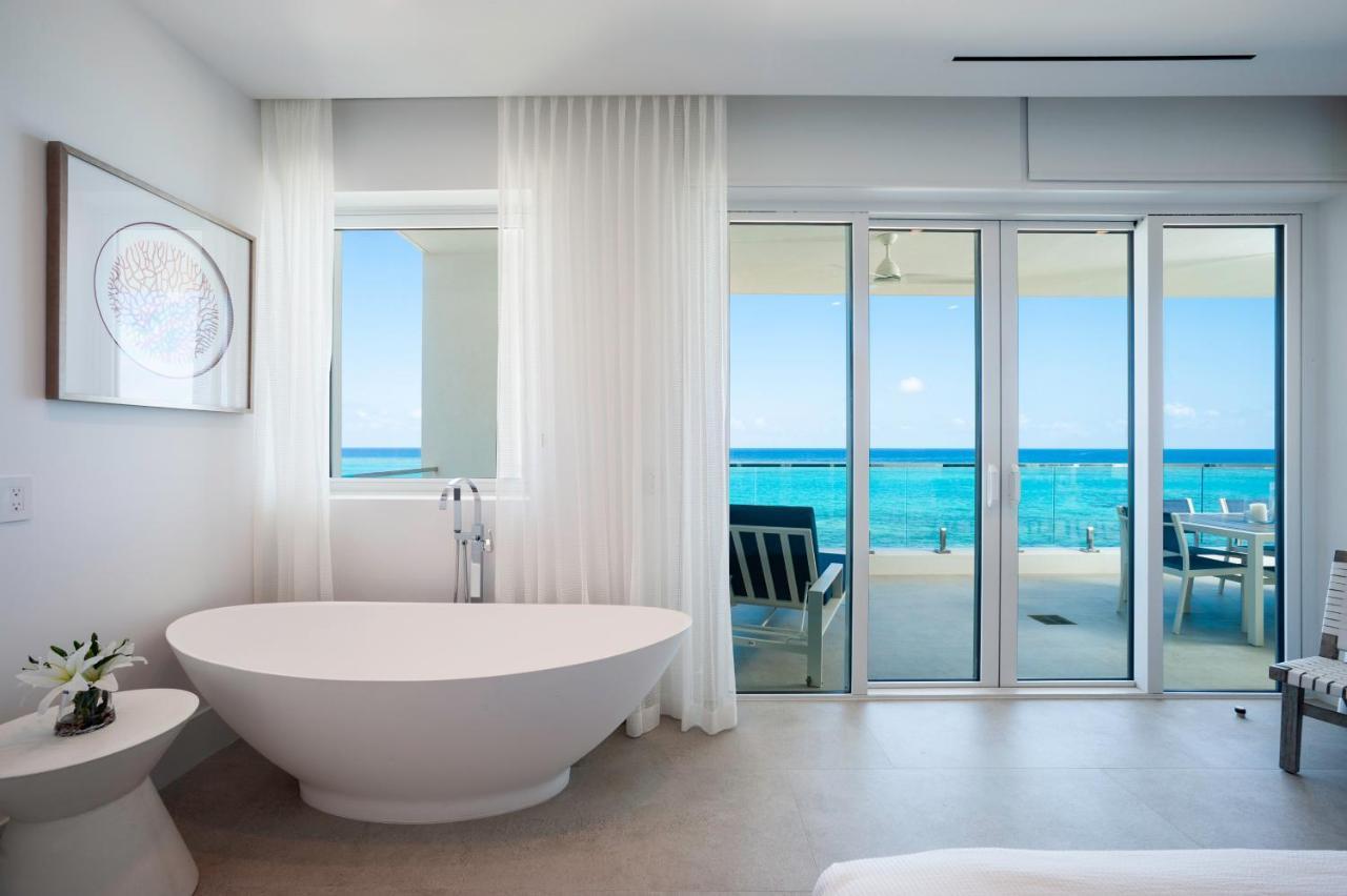 Point Club Residences 3* Driftwood Village