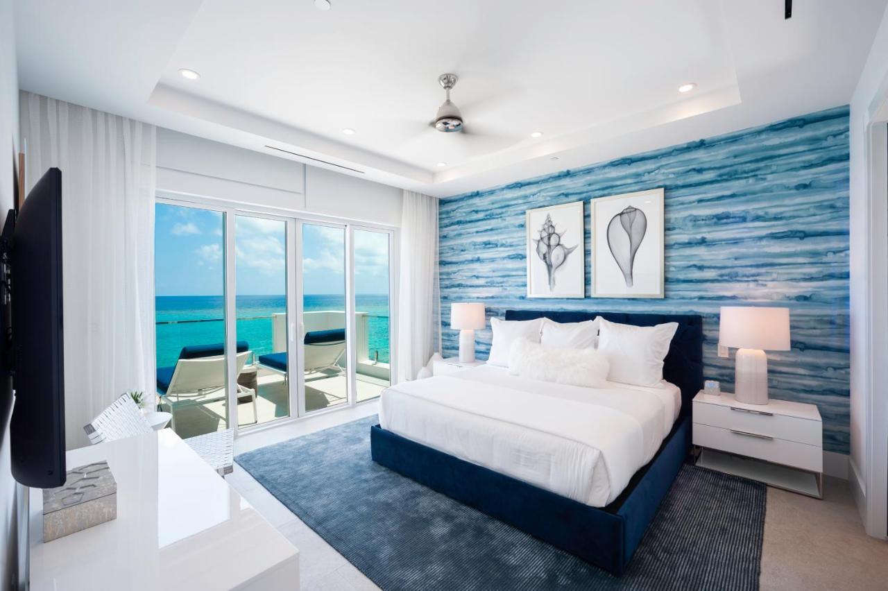 Point Club Residences Hotel