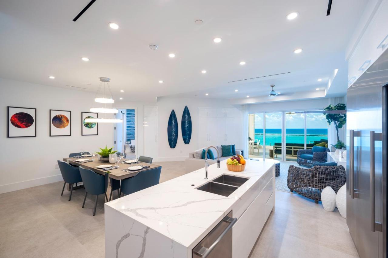 Point Club Residences Hotel 3*