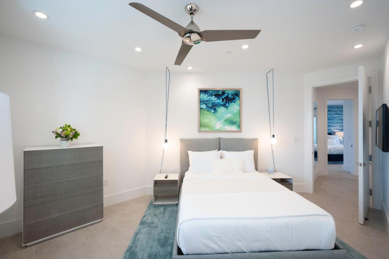 Point Club Residences Hotel 3*