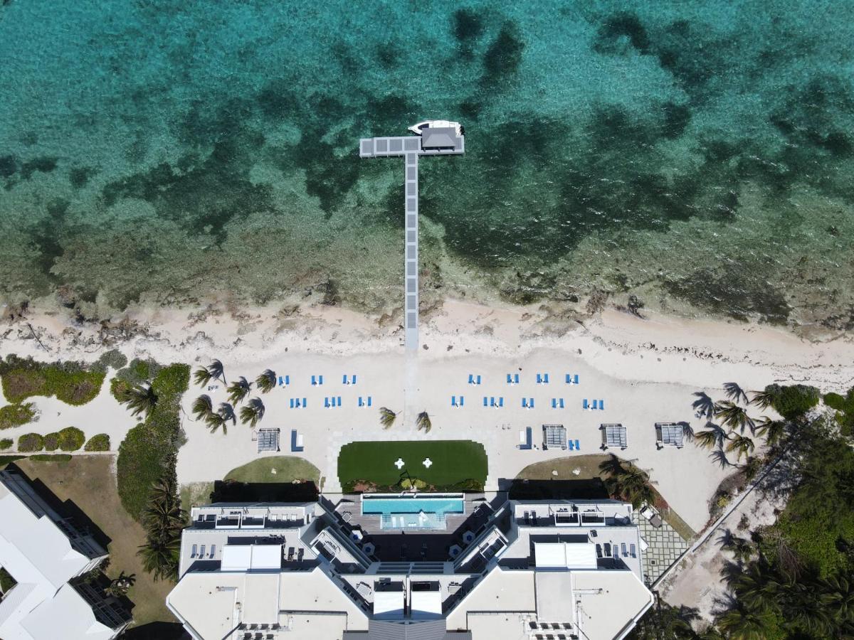 Point Club Residences 3* Driftwood Village