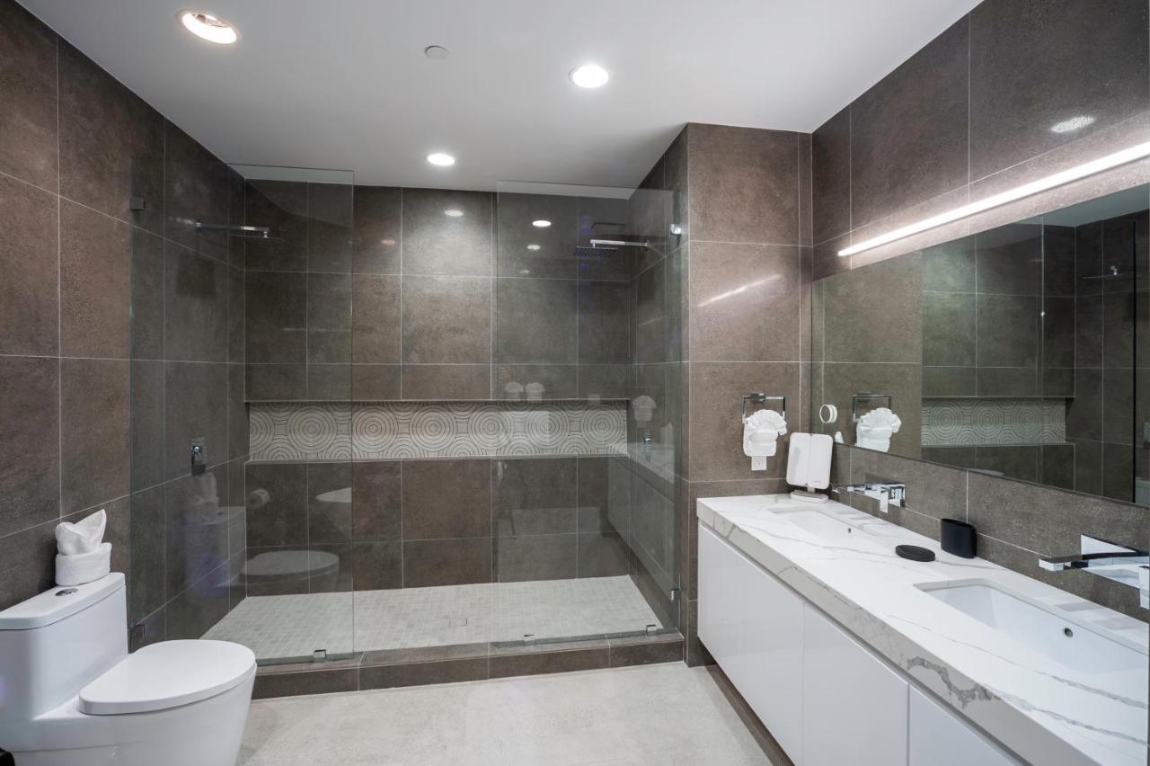 Point Club Residences