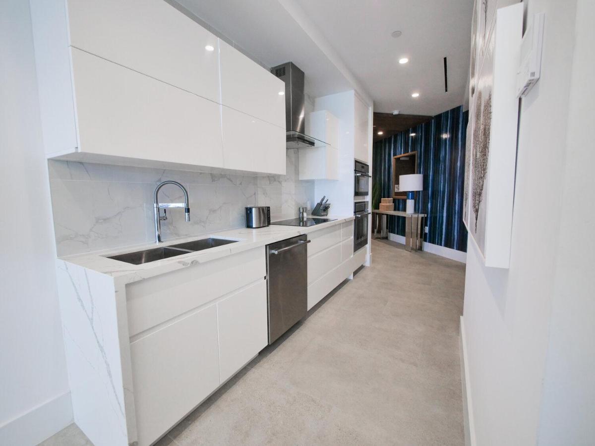 Point Club Residences