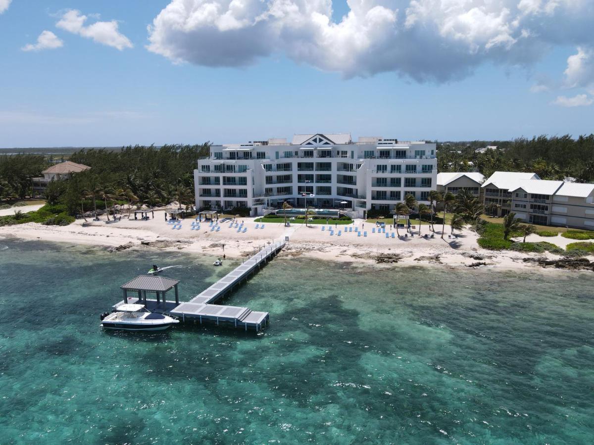 Point Club Residences Hotel 3*