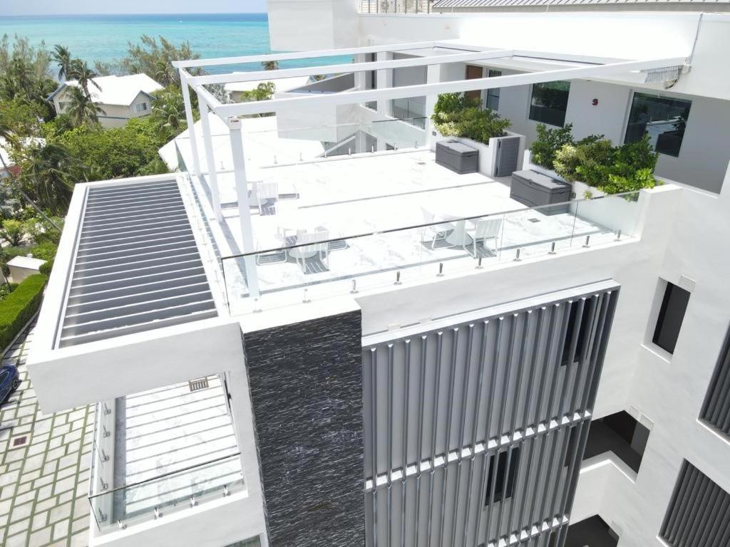 Point Club Residences 3* Driftwood Village