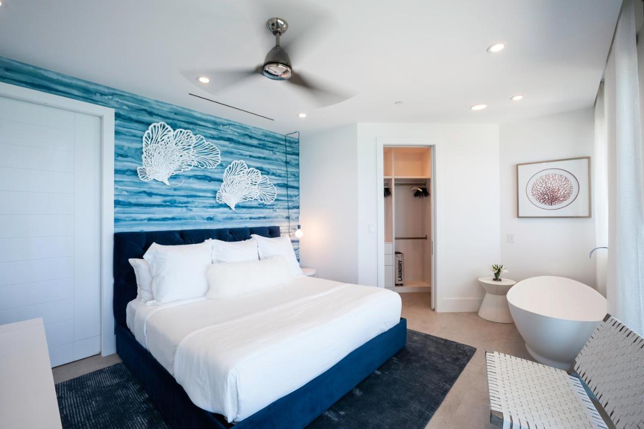 Hotel Point Club Residences 3*
