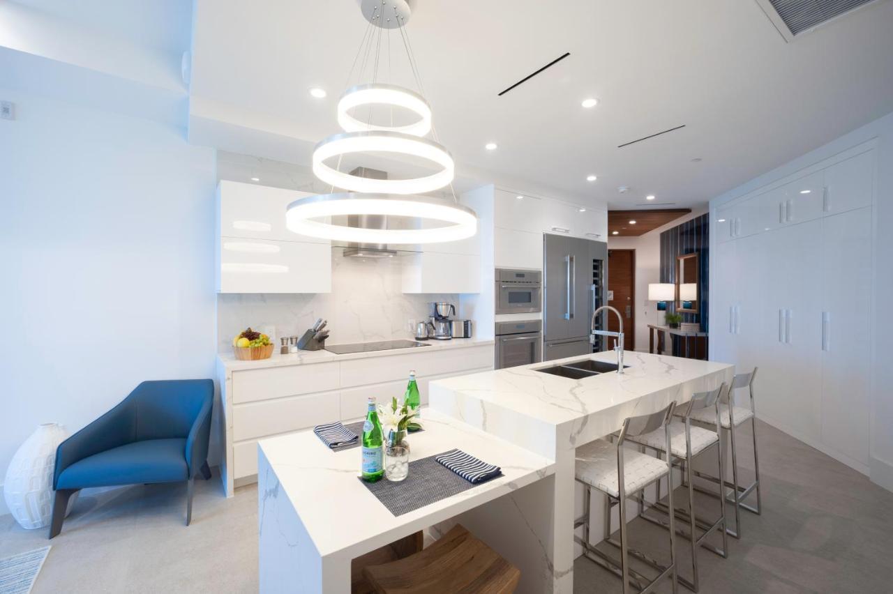 Hotel Point Club Residences 3*