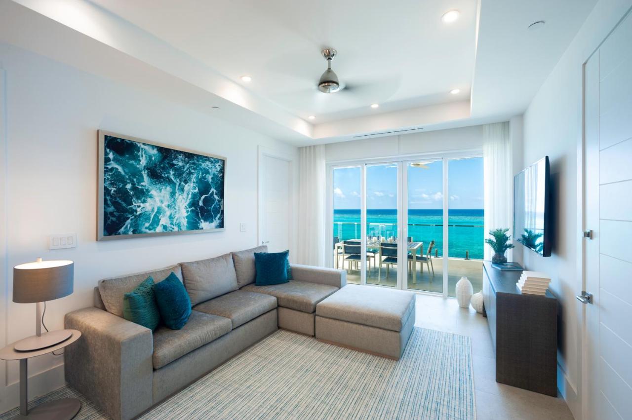 Point Club Residences 3* Driftwood Village