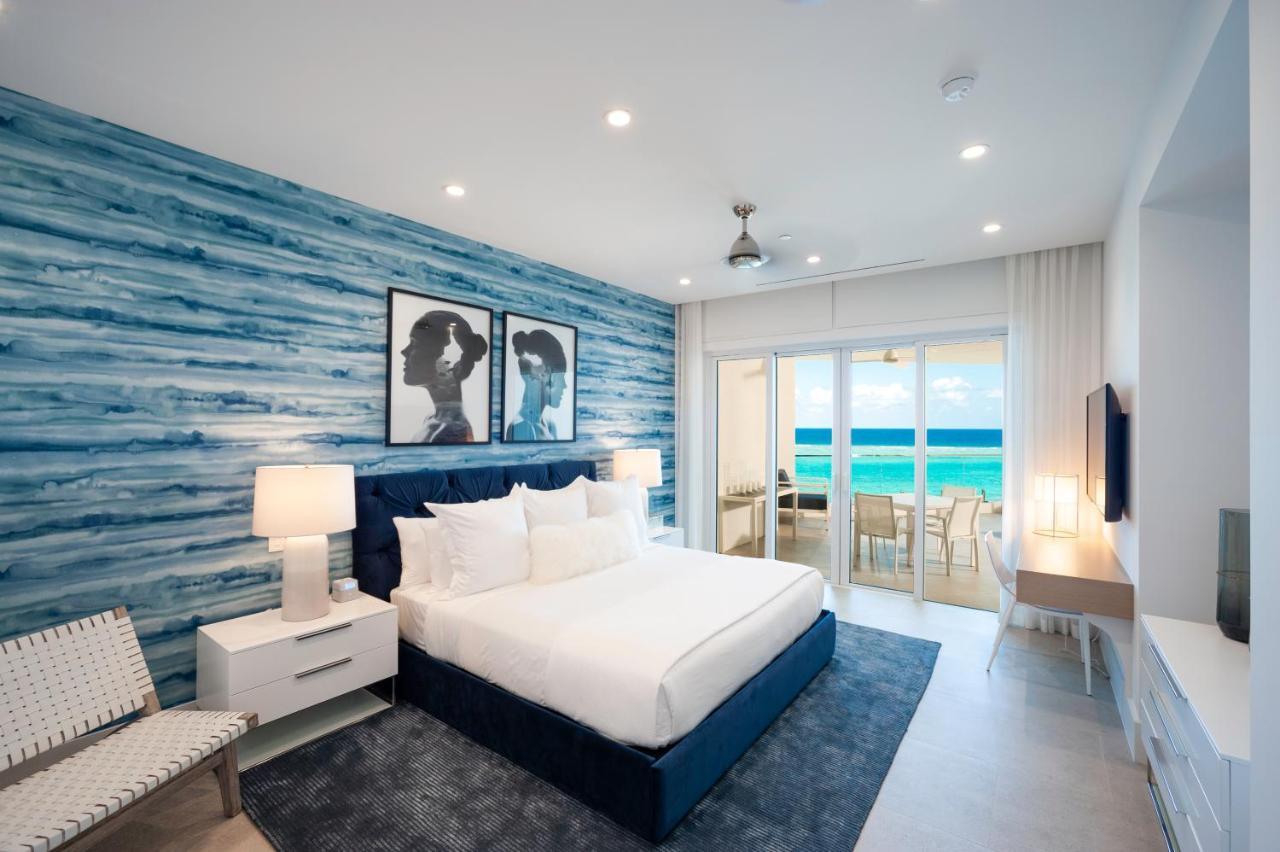 Hotel Point Club Residences