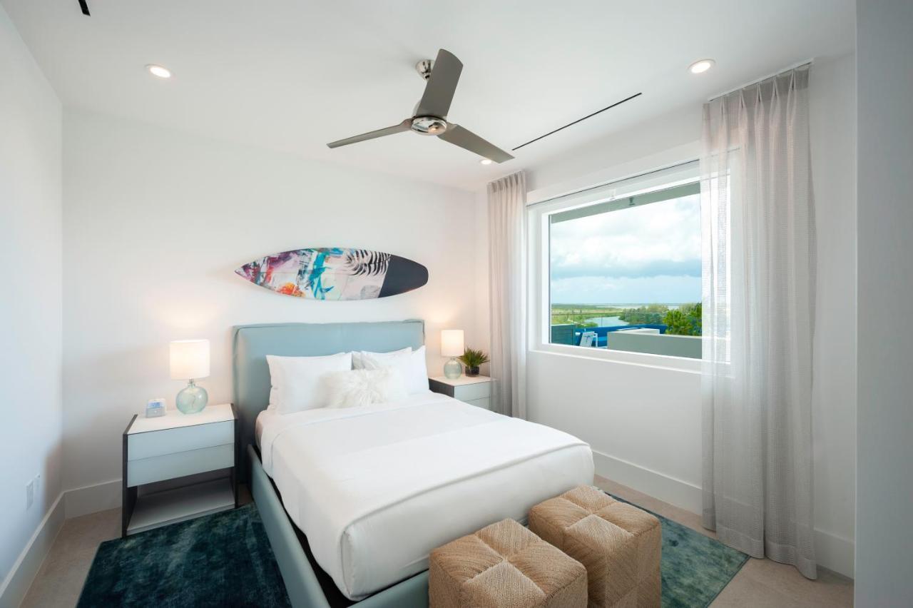 Point Club Residences Hotel