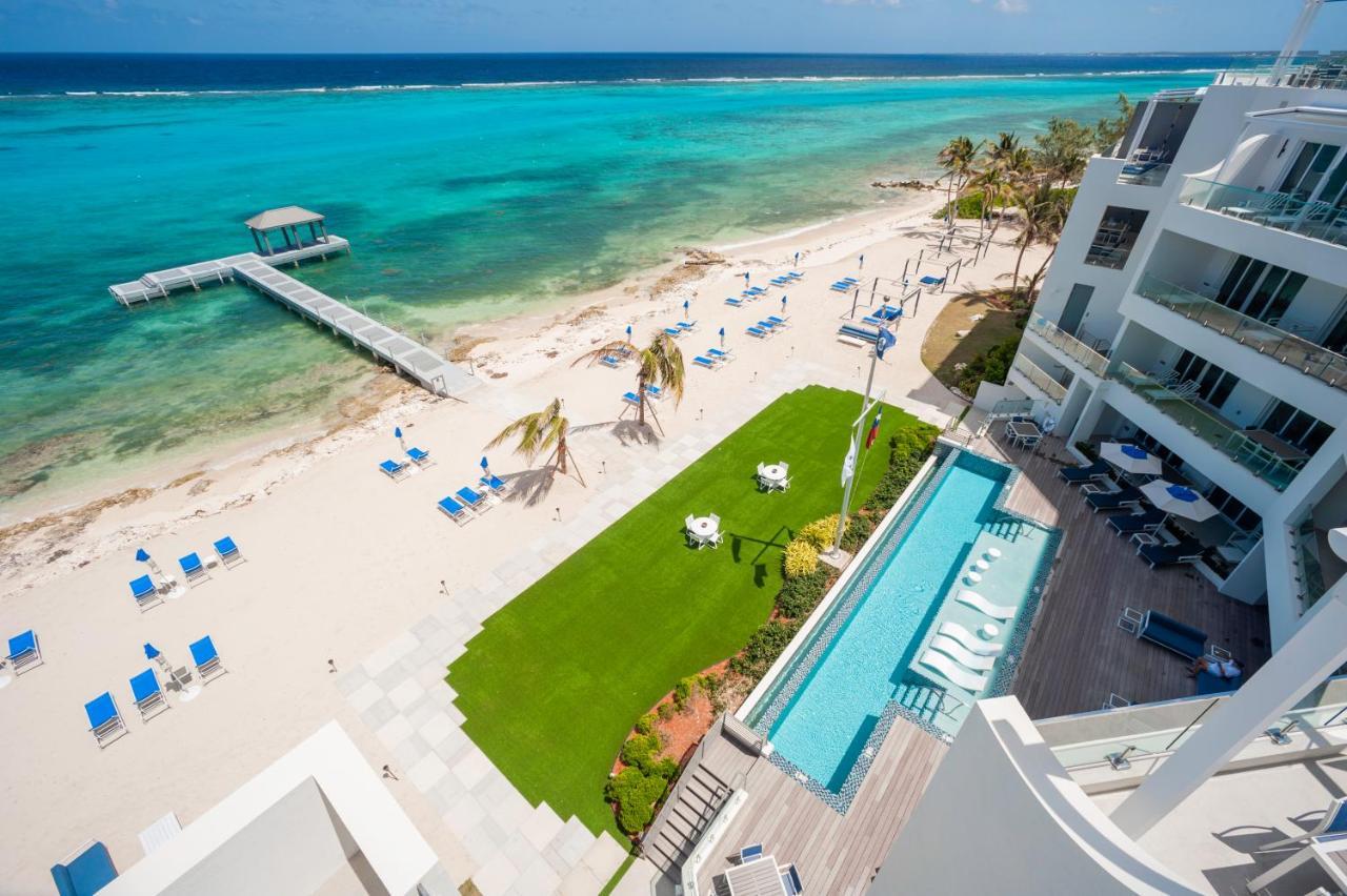 Point Club Residences 3* Driftwood Village