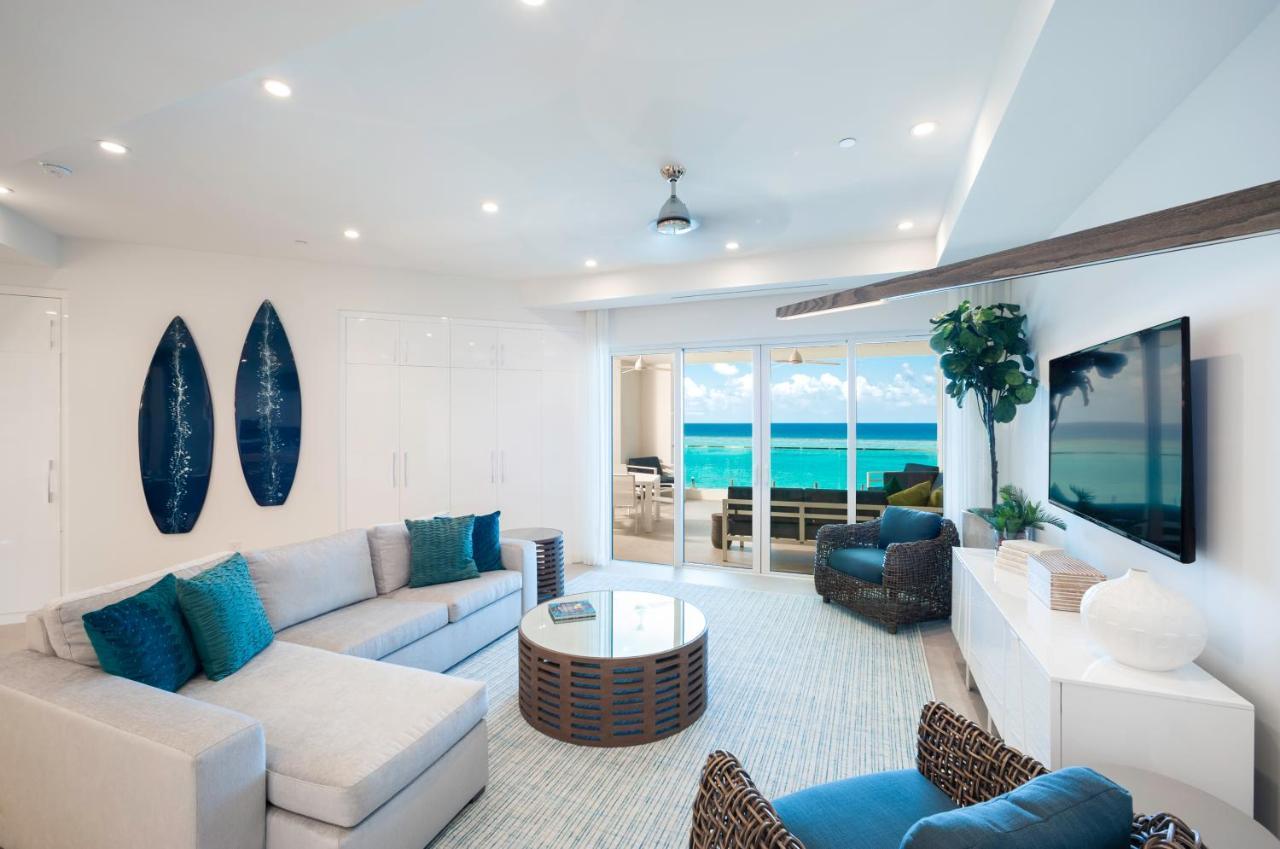 Hotel Point Club Residences 3*